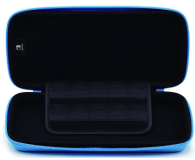 Hori Tough Pouch - TLoZ: Link's Awakening - NS - 1114190 - zdjęcie 2